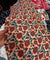 FABRIC ON SALE PRICES