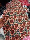 FABRIC ON SALE PRICES