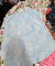 FABRIC ON SALE PRICES