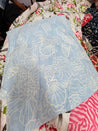 FABRIC ON SALE PRICES