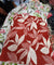 FABRIC ON SALE PRICES