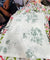 FABRIC ON SALE PRICES