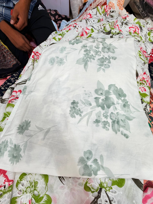 FABRIC ON SALE PRICES