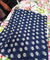 FABRIC ON SALE PRICES