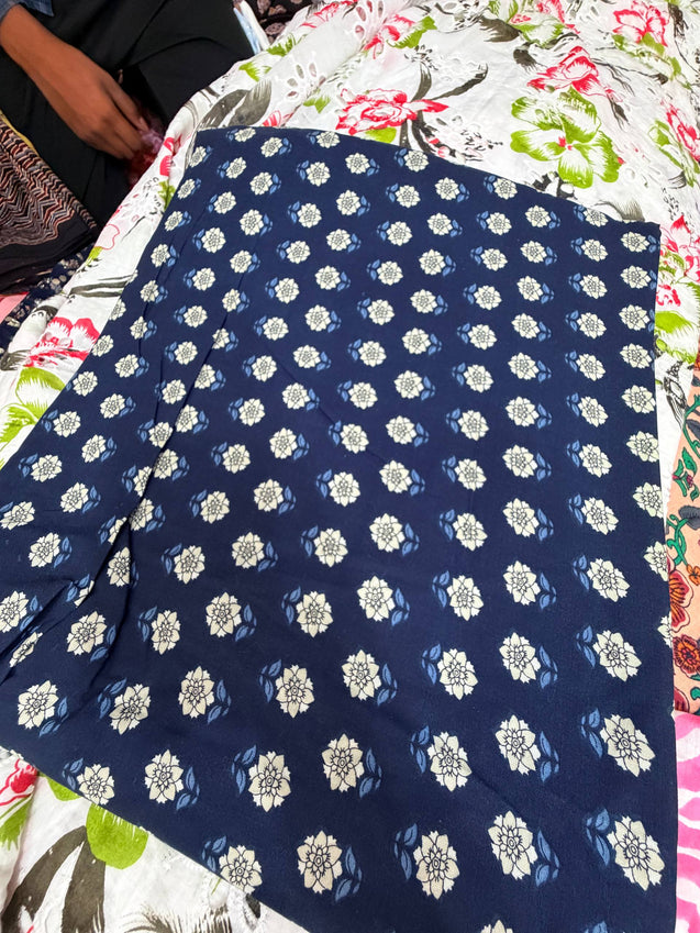 FABRIC ON SALE PRICES