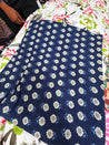 FABRIC ON SALE PRICES