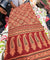 FABRIC ON SALE PRICES