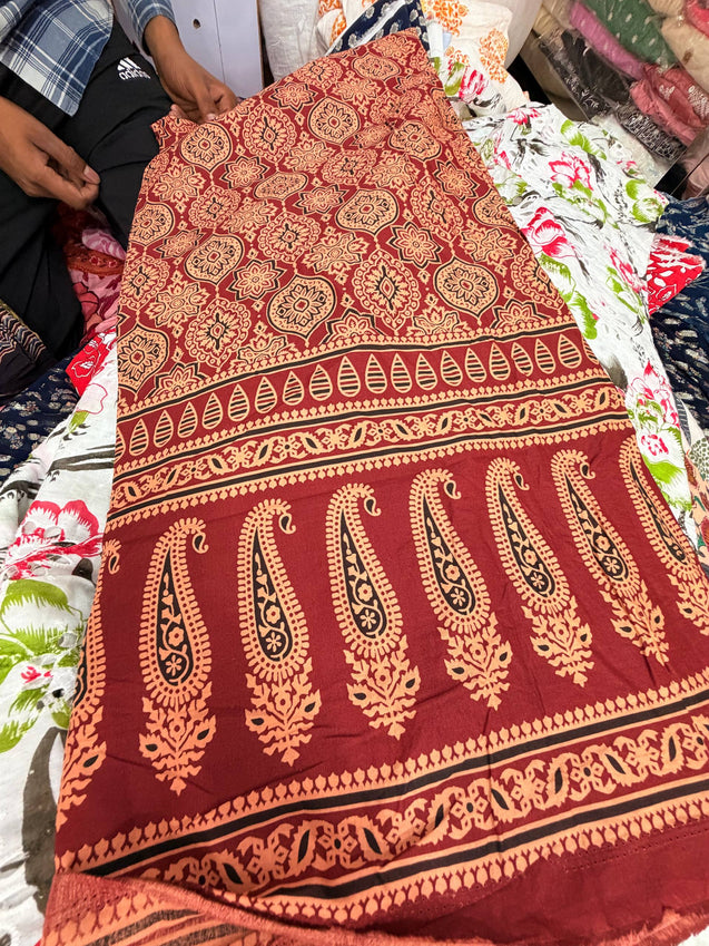 FABRIC ON SALE PRICES