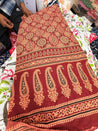 FABRIC ON SALE PRICES