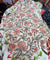 FABRIC ON SALE PRICES