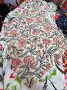 FABRIC ON SALE PRICES