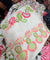 FABRIC ON SALE PRICES