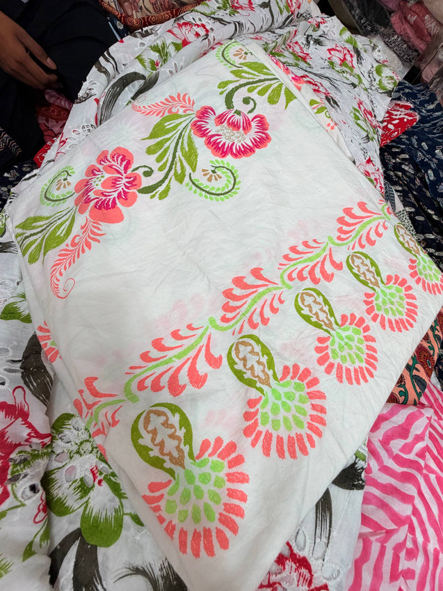 FABRIC ON SALE PRICES