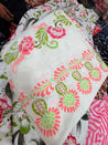 FABRIC ON SALE PRICES