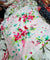 FABRIC ON SALE PRICES