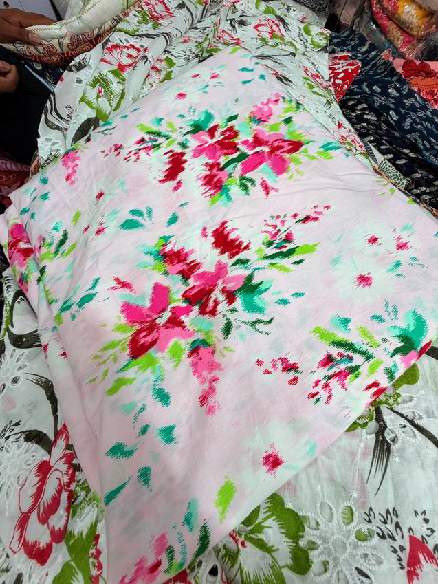 FABRIC ON SALE PRICES