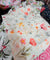 FABRIC ON SALE PRICES