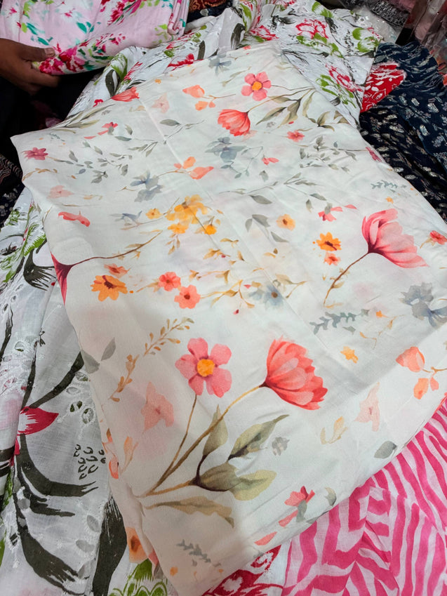 FABRIC ON SALE PRICES