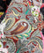 FABRIC ON SALE PRICES