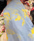 FABRIC ON SALE PRICES