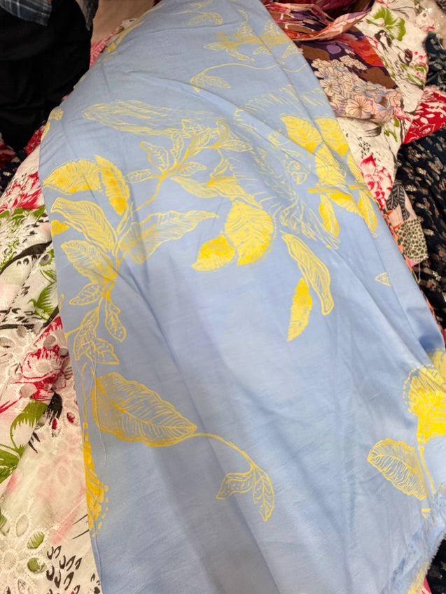 FABRIC ON SALE PRICES