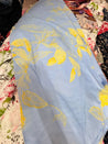 FABRIC ON SALE PRICES