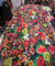 FABRIC ON SALE PRICES