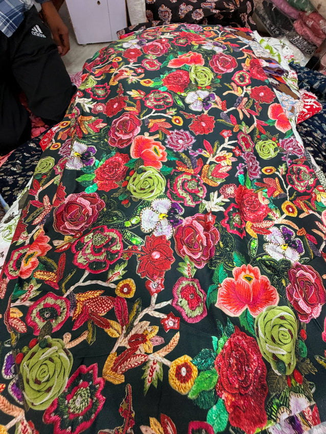 FABRIC ON SALE PRICES