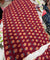FABRIC ON SALE PRICES