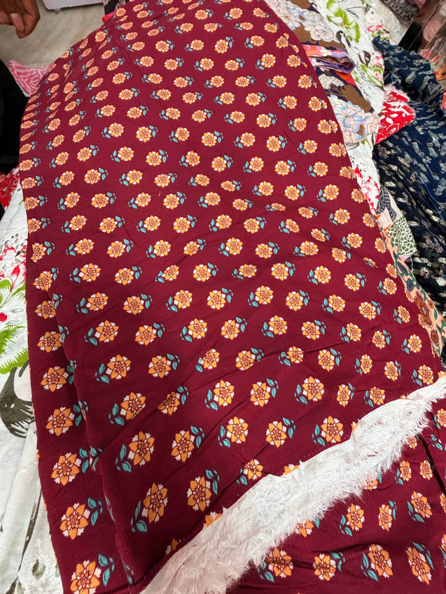 FABRIC ON SALE PRICES