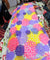 FABRIC ON SALE PRICES