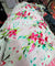 FABRIC ON SALE PRICES