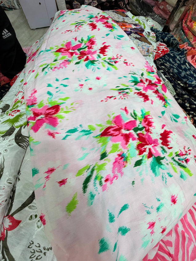 FABRIC ON SALE PRICES