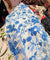 FABRIC ON SALE PRICES