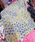 FABRIC ON SALE PRICES