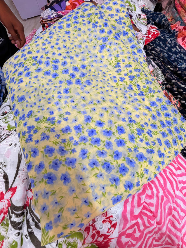 FABRIC ON SALE PRICES