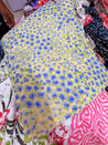 FABRIC ON SALE PRICES