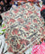 FABRIC ON SALE PRICES