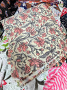 FABRIC ON SALE PRICES