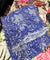 FABRIC ON SALE PRICES