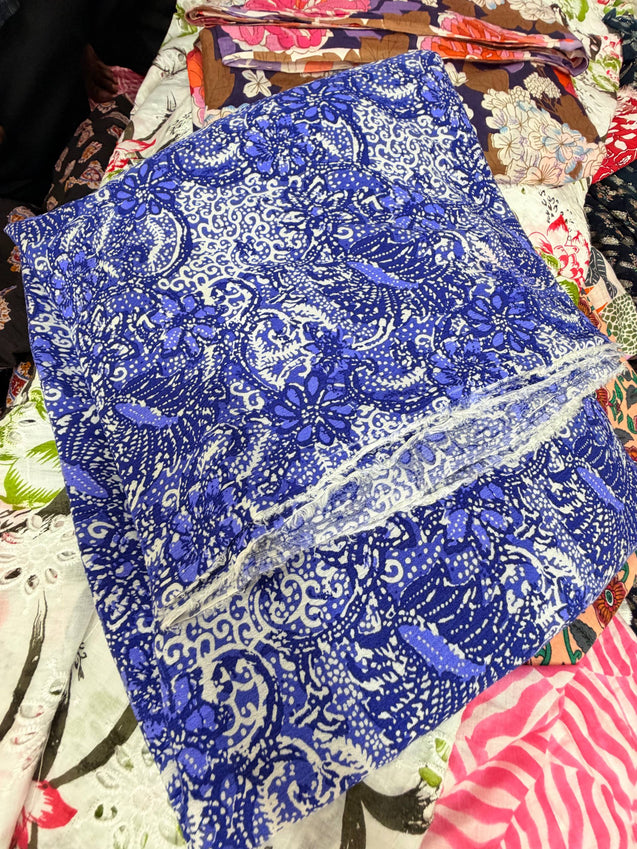 FABRIC ON SALE PRICES
