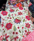 FABRIC ON SALE PRICES