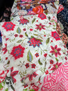FABRIC ON SALE PRICES