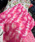 FABRIC ON SALE PRICES