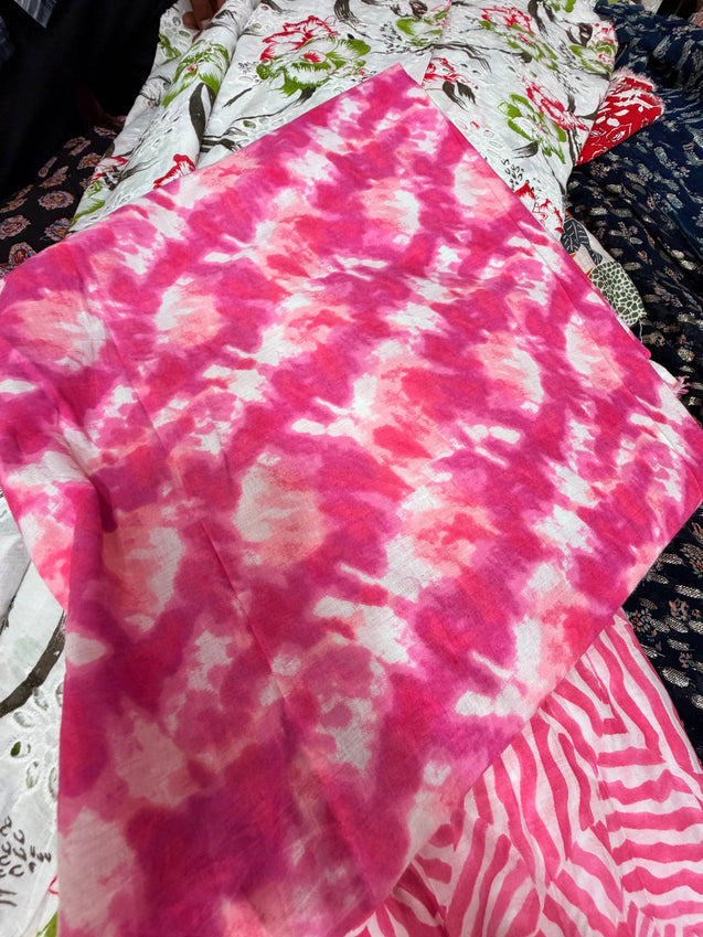 FABRIC ON SALE PRICES