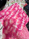 FABRIC ON SALE PRICES