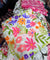 FABRIC ON SALE PRICES