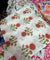 FABRIC ON SALE PRICES