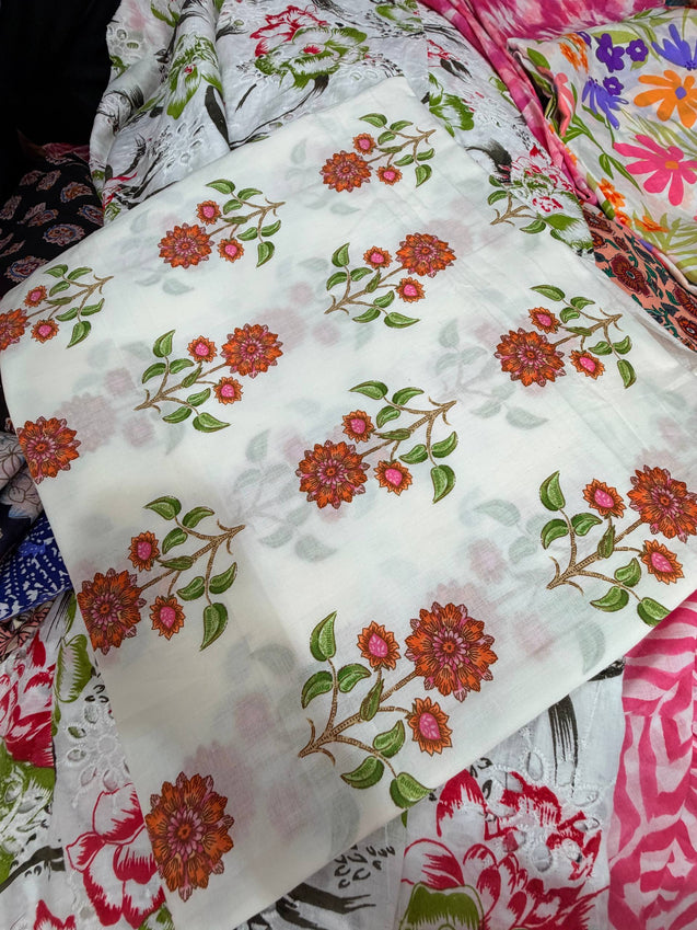 FABRIC ON SALE PRICES