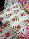 FABRIC ON SALE PRICES